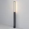 Парковый светильник Maytoni Expo O480FL-L25B3K