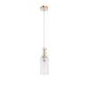 Подвесной светильник ST Luce Элегра SL1402.203.01