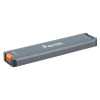 Трансформатор для светодиодной ленты Feron LB010 150W 24V IP20 53147