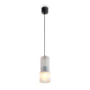 Подвесной светильник Freya Versato FR5599PL-01CFL