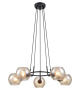 Подвесная люстра Vele Luce Imelda VL5832P05