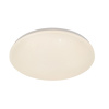 Потолочный светильник Escada 10213/SG LED