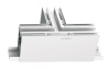 Угол Arlight S2-LINE-5470-T90 тройной 021259
