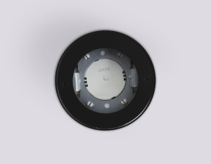 Накладной светильник Ambrella Light GX Standard Tech Techno Spot TN52885
