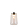 Подвесной светильник Lumina Deco Monti LDP 6813 PR