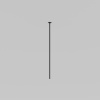 Шинопровод Maytoni Technical Busbar trunkings Arity TRX234-V-1B