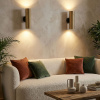 Настенный светильник Citilux Axel CL512323R
