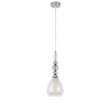 Подвесной светильник Lumion Moderni Ganna 8293/1A