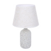 Настольная лампа Lumion Fanna 8217/1T