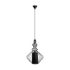 Подвесной светильник LOFT IT Neo Loft8906/A