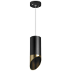 Подвесной светильник Lightstar Rullo RP437131 (214437+590057+201431)