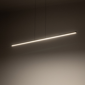 Подвесной светильник Nowodvorski Bar Led S 10363