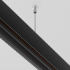 Тросовый подвес 2шт. Maytoni Technical Accessories for Exility TRA034SW-2B