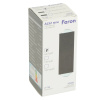 Настенный светильник Feron AL52 51133