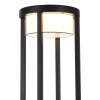 Ландшафтный светильник ST Luce Pokko SL9536.415.32