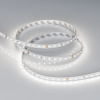 Светодиодная лента Arlight RT-A90-10mm 24V White6000 4.8 W/m, IP20, 2835, 5m 038779