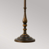 Торшер Feiss Lincolndale FE-LINCOLNDALE-FL