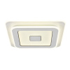 Потолочный светильник Myfar Button MR9001-CL