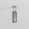 Накладной светильник Denkirs Shine tube DK2615-DN