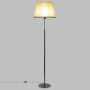 Торшер Citilux Линц CL402973