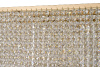 Подвесная люстра Arti Lampadari Milano E 1.5.120X30.502 G