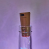 Гирлянда Uniel ULD-S0200-020/SСR/3LR MULTI IP20 WINESTOPPER UL-00010904