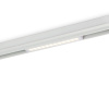 Трековый светодиодный светильник Ambrella Light Track System GL1715