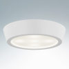 Потолочный светильник Lightstar Urbano Mini LED 214704