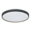 Потолочный светильник Lumina Deco Paneli LDC 8061-48W BL