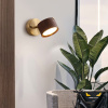 Спот ImperiumLoft Berny 208802-23