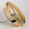 Подвесная люстра Lussole LOFT STAR GRLSP-8334