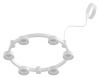 Корпус подвесной люстры Ambrella Light Diy spot C9231