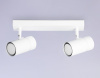 Спот Ambrella Light Techno spot TA13177