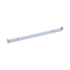 Линейный светильник Uniel ULT-B01A T8x1/L60 WHITE UL-00011255