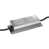 Блок питания Denkirs Power supply unit IP65 (DC 48V, 2A, 100W) TR5526-AL