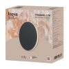 Настенный светильник Freya Market FR6199WL-L11B