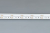 Светодиодная лента Arlight CSP-X840-12mm 24V RGBW-Day (17.2 W/m, IP20, 5m)  046936
