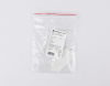 Заглушка для корпуса Ambrella Light Standard 220V GL7203
