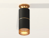 Потолочный светильник Ambrella Light Techno Spot XS6302241 (N6905, C6302, A2062, C6302, N6154)