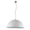 Подвесной светильник LightHall Solis LH032092