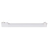 Трековый однофазный светильник Reluce 06186-9.3-001QY LED40W WT