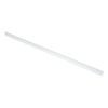 ST015.529.00H Шинопровод накладной ST Luce Skyline 220 Skyline 220 ST015.529.00H