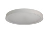Потолочный светильник Zortes Bella ZRS.1200.09