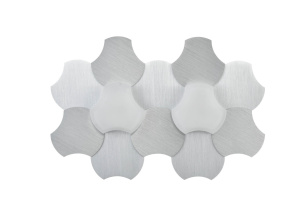 Панно Vele Luce Viva VL8045W02