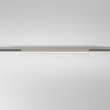 Трековый магнитный светильник Elektrostandard Line Magnetic 85526/01 4690389220647 a072700