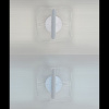 Бра Natali Kovaltseva LED LIGHT LED LAMPS 81383/1W