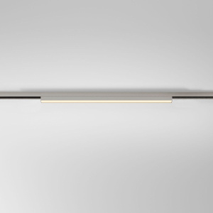 Трековый магнитный светильник Elektrostandard Line Magnetic 85526/01 4690389220647 a072700