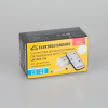 Контроллер для монохромных светодиодных лент Elektrostandard LSC 003 12V 4690389084706