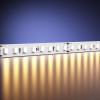 Светодиодная лента Maytoni Led Strip 24В 2835 9,6Вт/м 2700К 5м IP20 201096