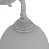 Бра Arte Milano 346410/1W WT+G